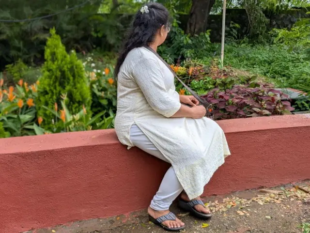 मालाडच्या फरिदा 