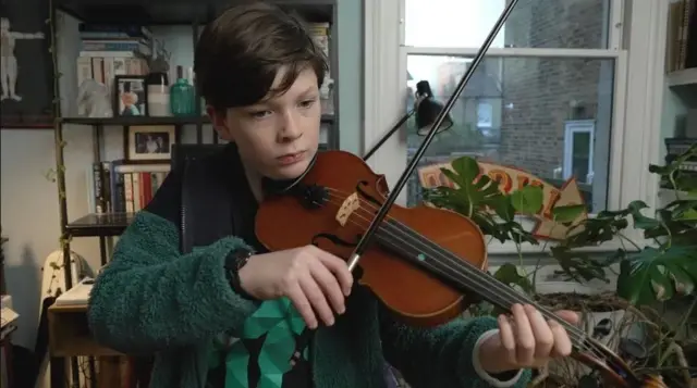 cancer treatment, chemotherapy