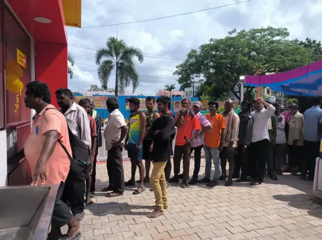 అన్న క్యాంటీన్