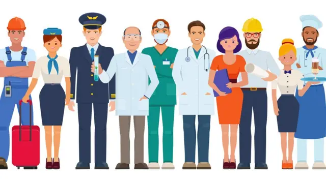 மே தினம்