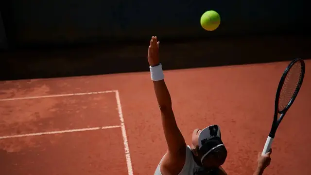 அதீத நம்பிக்கை