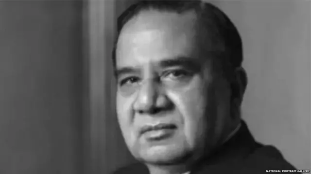 पाकिस्तान