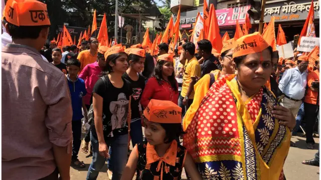 मराठा युवा