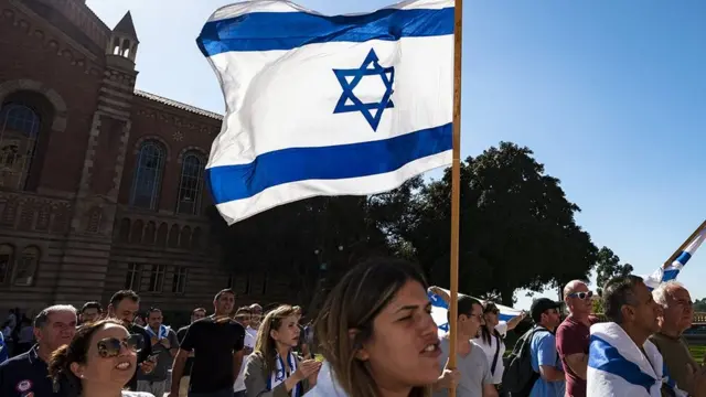 யூதர்கள்