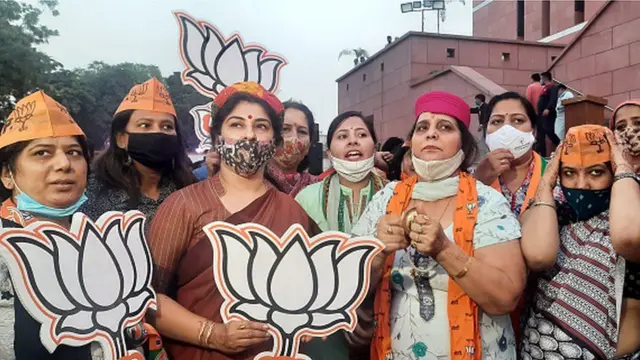 પ્રતીકાત્મક તસ્વીર