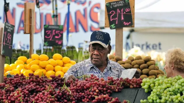 बागवानी