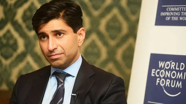 रतुल पुरी