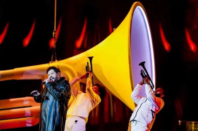 Джеймс Ньюман