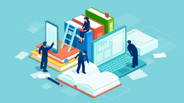 தமிழின் தொன்மை கீழடி என்றால் எதிர்காலம் இதுதானா?