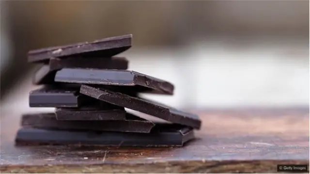 डोहाळे का लागतात? कारण ऐकून व्हाल थक्क!