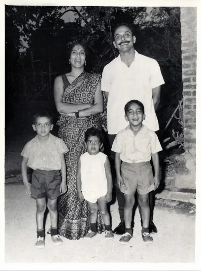 ਮੇਜਰ ਜਨਰਲ ਇਆਨ ਕਾਰਡੋਜ਼ੋ