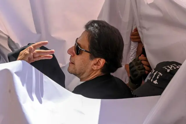 ခမ်းကို ရာဇသံပေးချိန် စေ့ဖို့နီးလာပြီ