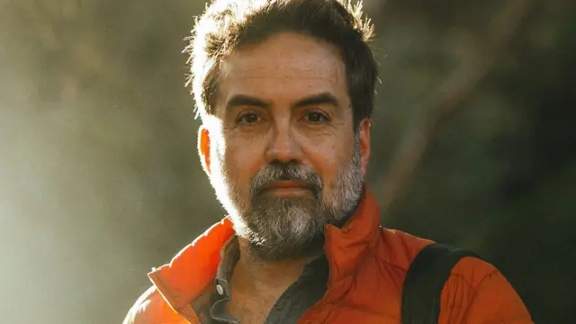 आर्टुरो बेहार