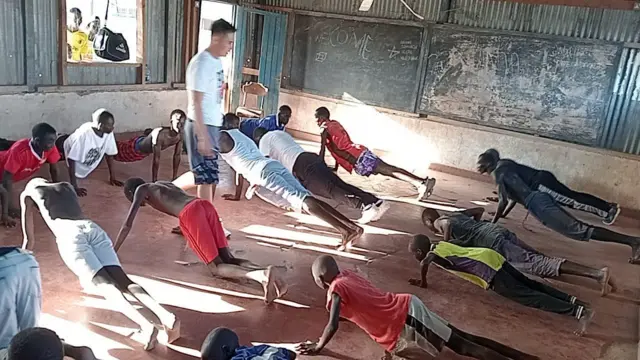 امیدالله علیزاده 