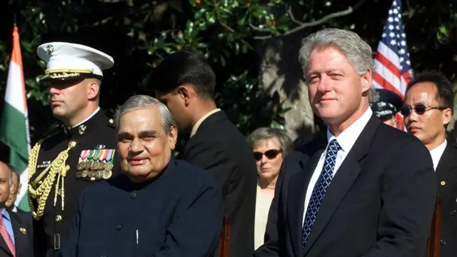 PAUL J. RICHARDS/AFP via Getty Images)