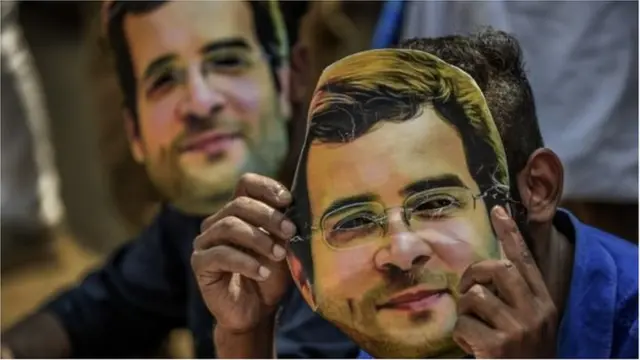 కాంగ్రెస్ వ్యూహం