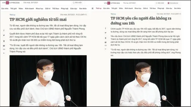 Chụp màn hình