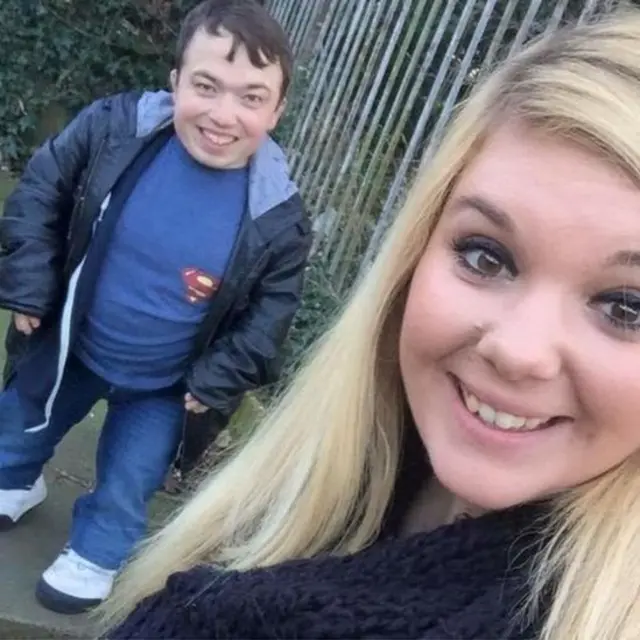 अजब प्रेम की ग़ज़ब कहानी