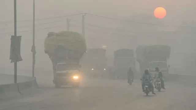 ਲਾਹੌਰ