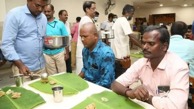 திருப்பதி