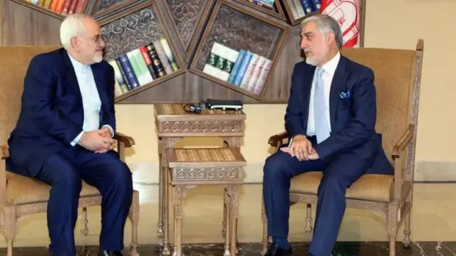 عبدالله عبدالله