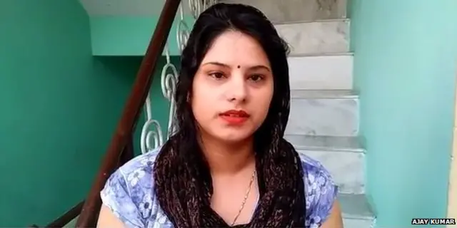 शौचालय, बाग़पत, उत्तर प्रदेश, पंचायत, ग्राम प्रधान, शादी, महिलाएं