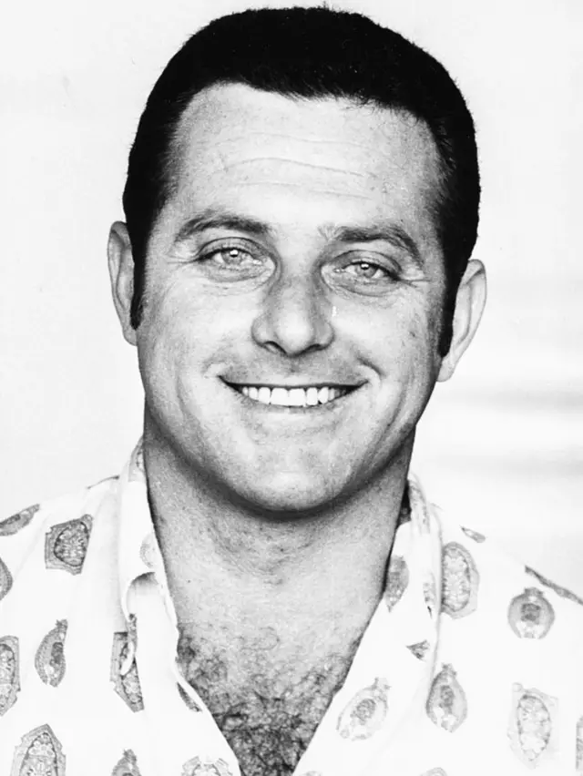 मोशे वेनबर्ग