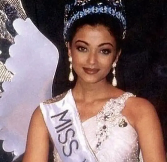 ఐశ్వర్యరాయ్