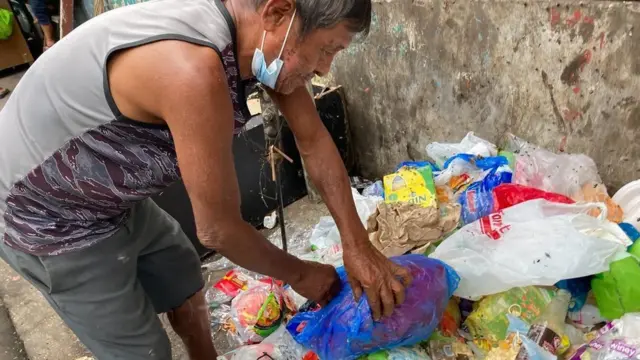 జీసస్ బాటిస్టా