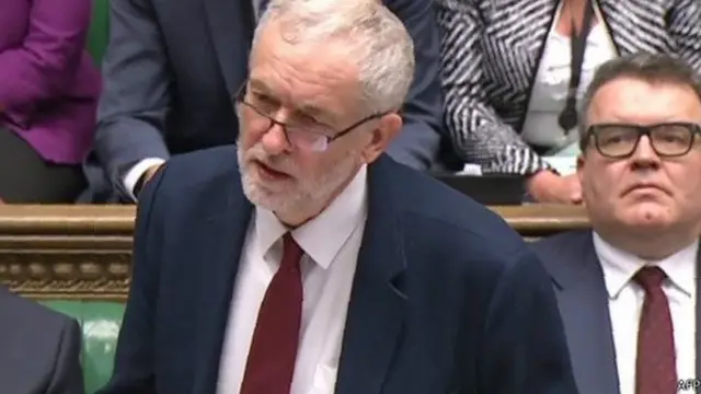 ජෙරමි කෝබින්