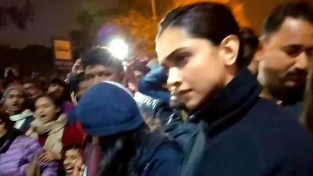 जेएनयू