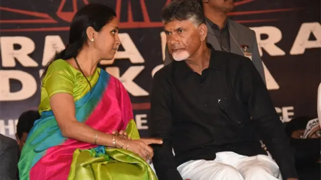 సుప్రియ సూలె