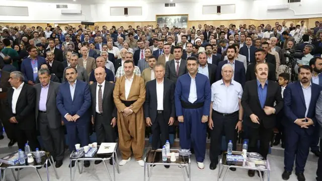 ایران