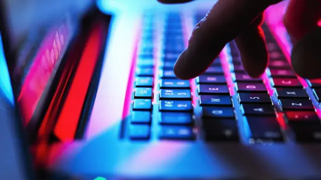 "மின் கட்டணம் செலுத்தவில்லை, இணைப்பு துண்டிக்கப்படும்" என்று பணம் பறிக்கும் மோசடி கும்பல்