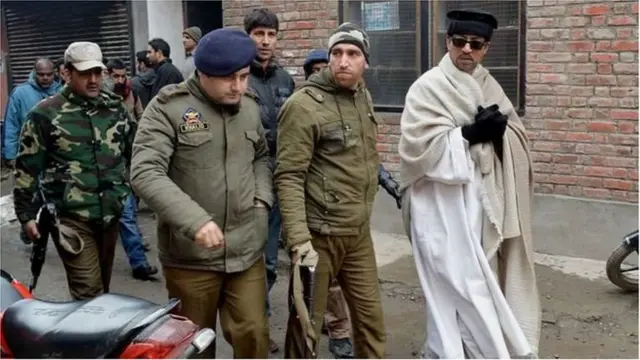 इऱफान खान