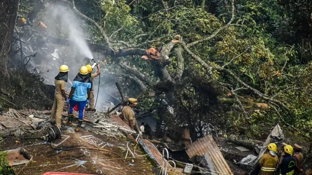 जनरल रावत