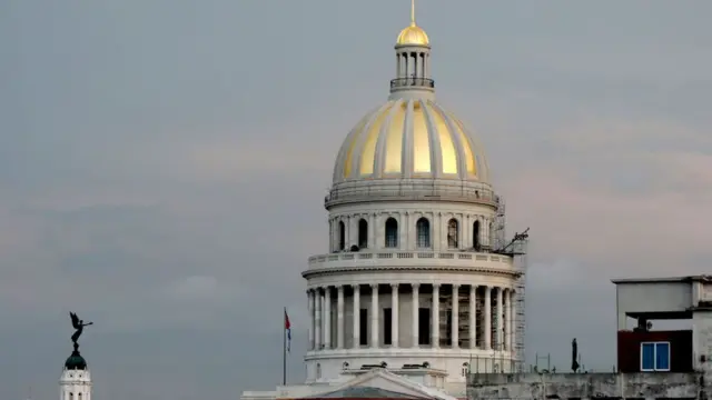 capitolio