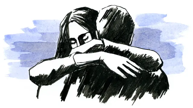 ВІЛ на фронті