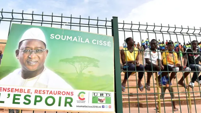 Adari ẹgbẹ alatako