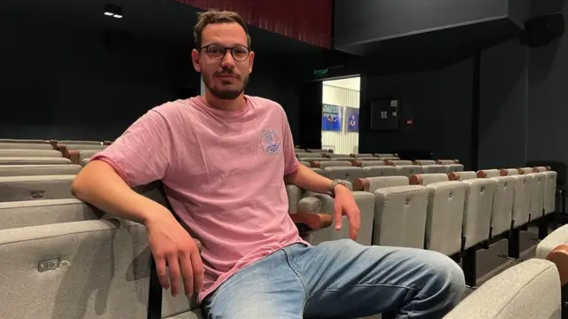 Марко Челебић