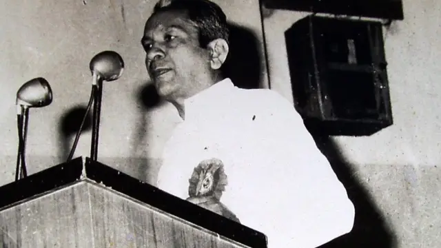 नरहर कुरुंदकर