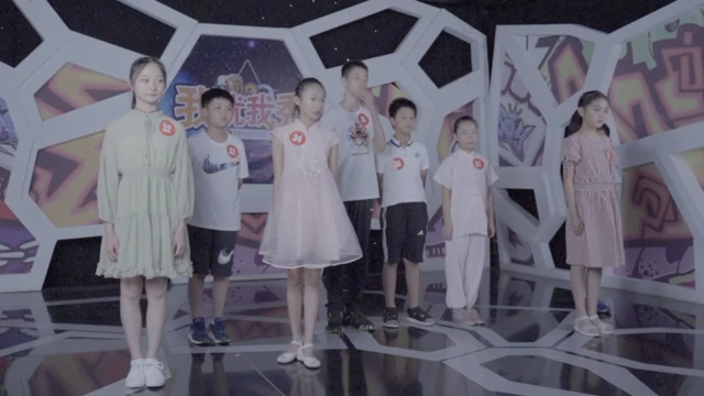 "ยินดีด้วยพวกเธอผ่านเข้ารอบต่อไป"