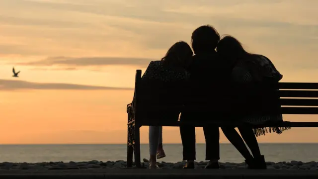 सांकेतिक तस्वीर