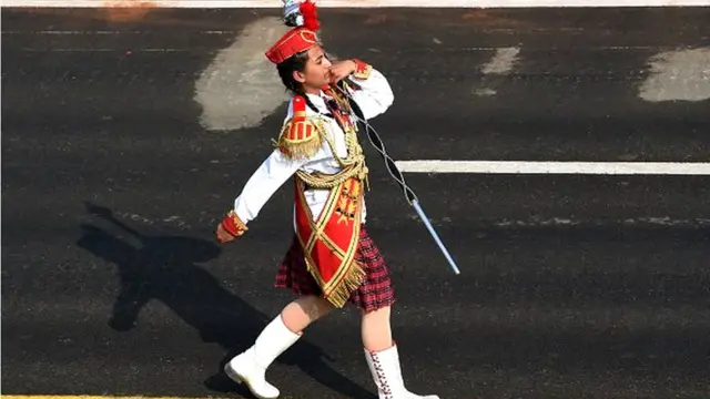 गणतंत्र दिवस