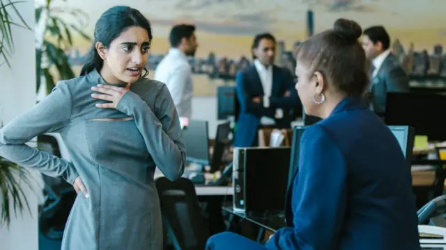 प्रतिकात्मक फोटो