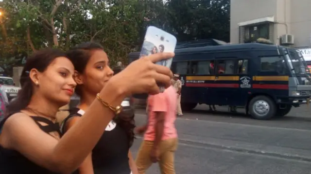 सलमान खान चाहते