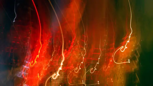 جشنواره موسیقی جاز در تاجیکستان