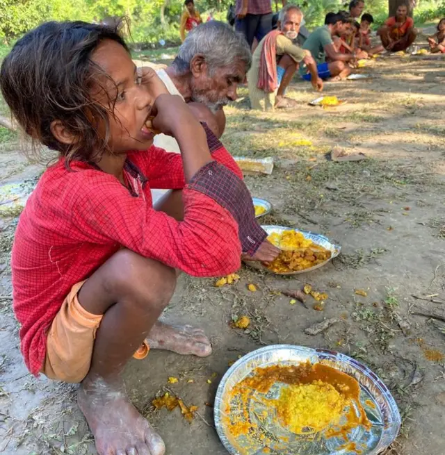 बिहार बाढ़, समस्तीपुर