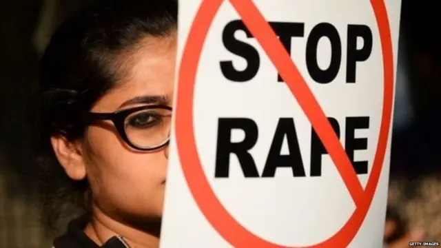 हैदराबाद