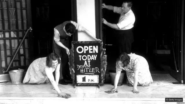 फ़िल्मों पर कोरोना महामारी का असर